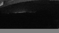 Archived image Webcam Zakynthos - Greek - Marine Park 02:00