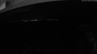 Archiv Foto Webcam Zakynthos - Griechenland - Meeres-Nationalpark 20:00