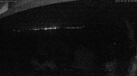 Archived image Webcam Zakynthos - Greek - Marine Park 02:00