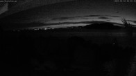 Archiv Foto Webcam Zakynthos - Griechenland - Meeres-Nationalpark 04:00