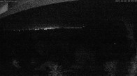 Archiv Foto Webcam Zakynthos - Griechenland - Meeres-Nationalpark 02:00