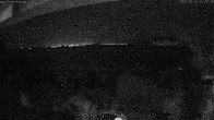 Archiv Foto Webcam Zakynthos - Griechenland - Meeres-Nationalpark 00:00