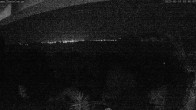 Archiv Foto Webcam Zakynthos - Griechenland - Meeres-Nationalpark 02:00