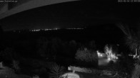 Archiv Foto Webcam Zakynthos - Griechenland - Meeres-Nationalpark 20:00