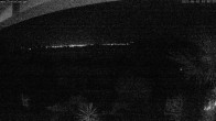 Archiv Foto Webcam Zakynthos - Griechenland - Meeres-Nationalpark 02:00