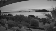 Archiv Foto Webcam Zakynthos - Griechenland - Meeres-Nationalpark 04:00