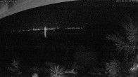 Archived image Webcam Zakynthos - Greek - Marine Park 00:00