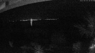 Archived image Webcam Zakynthos - Greek - Marine Park 02:00