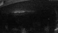 Archiv Foto Webcam Zakynthos - Griechenland - Meeres-Nationalpark 00:00