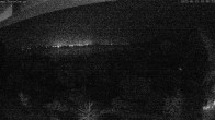 Archiv Foto Webcam Zakynthos - Griechenland - Meeres-Nationalpark 02:00
