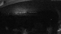 Archiv Foto Webcam Zakynthos - Griechenland - Meeres-Nationalpark 00:00