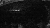 Archiv Foto Webcam Zakynthos - Griechenland - Meeres-Nationalpark 00:00