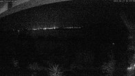 Archiv Foto Webcam Zakynthos - Griechenland - Meeres-Nationalpark 02:00