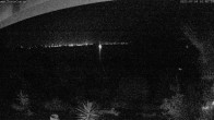 Archived image Webcam Zakynthos - Greek - Marine Park 00:00