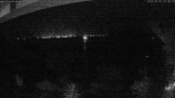Archived image Webcam Zakynthos - Greek - Marine Park 02:00
