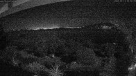 Archiv Foto Webcam Zakynthos - Griechenland - Meeres-Nationalpark 00:00