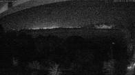 Archiv Foto Webcam Zakynthos - Griechenland - Meeres-Nationalpark 02:00