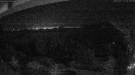 Archiv Foto Webcam Zakynthos - Griechenland - Meeres-Nationalpark 00:00