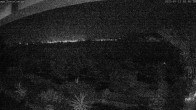 Archiv Foto Webcam Zakynthos - Griechenland - Meeres-Nationalpark 02:00