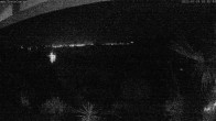 Archiv Foto Webcam Zakynthos - Griechenland - Meeres-Nationalpark 02:00