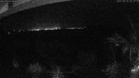 Archiv Foto Webcam Zakynthos - Griechenland - Meeres-Nationalpark 00:00