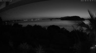 Archiv Foto Webcam Zakynthos - Griechenland - Meeres-Nationalpark 04:00