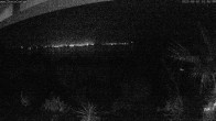 Archiv Foto Webcam Zakynthos - Griechenland - Meeres-Nationalpark 00:00