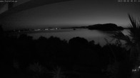 Archiv Foto Webcam Zakynthos - Griechenland - Meeres-Nationalpark 04:00