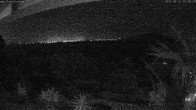 Archiv Foto Webcam Zakynthos - Griechenland - Meeres-Nationalpark 00:00