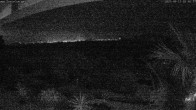 Archiv Foto Webcam Zakynthos - Griechenland - Meeres-Nationalpark 02:00