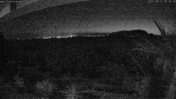 Archiv Foto Webcam Zakynthos - Griechenland - Meeres-Nationalpark 04:00