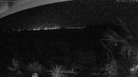 Archiv Foto Webcam Zakynthos - Griechenland - Meeres-Nationalpark 00:00