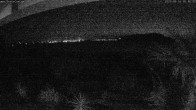 Archiv Foto Webcam Zakynthos - Griechenland - Meeres-Nationalpark 04:00
