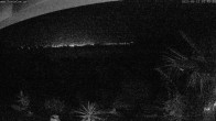 Archived image Webcam Zakynthos - Greek - Marine Park 00:00
