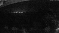 Archived image Webcam Zakynthos - Greek - Marine Park 02:00
