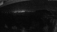 Archived image Webcam Zakynthos - Greek - Marine Park 04:00