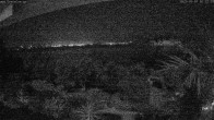 Archiv Foto Webcam Zakynthos - Griechenland - Meeres-Nationalpark 23:00