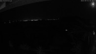 Archiv Foto Webcam Zakynthos - Griechenland - Meeres-Nationalpark 00:00