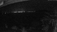 Archiv Foto Webcam Zakynthos - Griechenland - Meeres-Nationalpark 02:00
