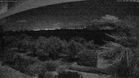 Archiv Foto Webcam Zakynthos - Griechenland - Meeres-Nationalpark 00:00