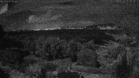 Archiv Foto Webcam Zakynthos - Griechenland - Meeres-Nationalpark 02:00