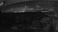 Archiv Foto Webcam Zakynthos - Griechenland - Meeres-Nationalpark 04:00