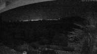 Archiv Foto Webcam Zakynthos - Griechenland - Meeres-Nationalpark 00:00