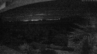 Archiv Foto Webcam Zakynthos - Griechenland - Meeres-Nationalpark 02:00
