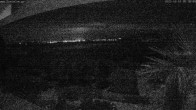 Archiv Foto Webcam Zakynthos - Griechenland - Meeres-Nationalpark 04:00