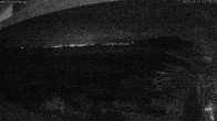 Archiv Foto Webcam Zakynthos - Griechenland - Meeres-Nationalpark 00:00