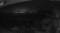 Archiv Foto Webcam Zakynthos - Griechenland - Meeres-Nationalpark 02:00