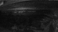 Archiv Foto Webcam Zakynthos - Griechenland - Meeres-Nationalpark 04:00