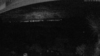 Archived image Webcam Zakynthos - Greek - Marine Park 01:00