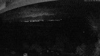 Archived image Webcam Zakynthos - Greek - Marine Park 03:00